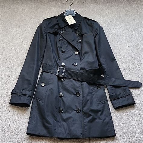 burberry london queensbury trench|longest burberry trench coat.